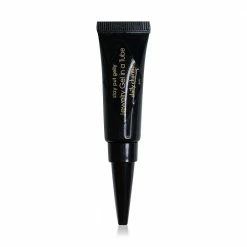 Cosmex Daily Charme Stay Put Gelly / Jewelry Gel In A Tube / 5ml