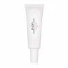 Cosmex Daily Charme Stay Put Gelly / Jewelry Gel In A Tube / 30ml New Arrivals