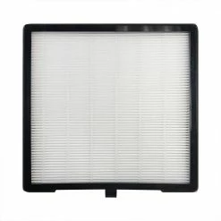 MORE BEAUTY Portable Tabletop Nail Dust Collector