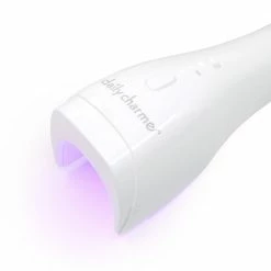 Cosmex Daily Charme LITmini Rechargeable Hybrid LED Lamp