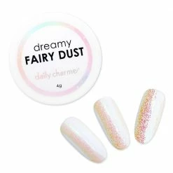 American Glitters Dreamy Fairy Dust Magic Glitter Best Sellers