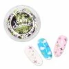 Aliexpress Chameleon Star Sparkle Glitter Mix / Aurora Nail Art