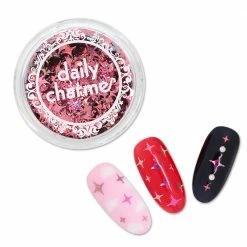 Aliexpress Chameleon Star Sparkle Glitter Mix / Starlight