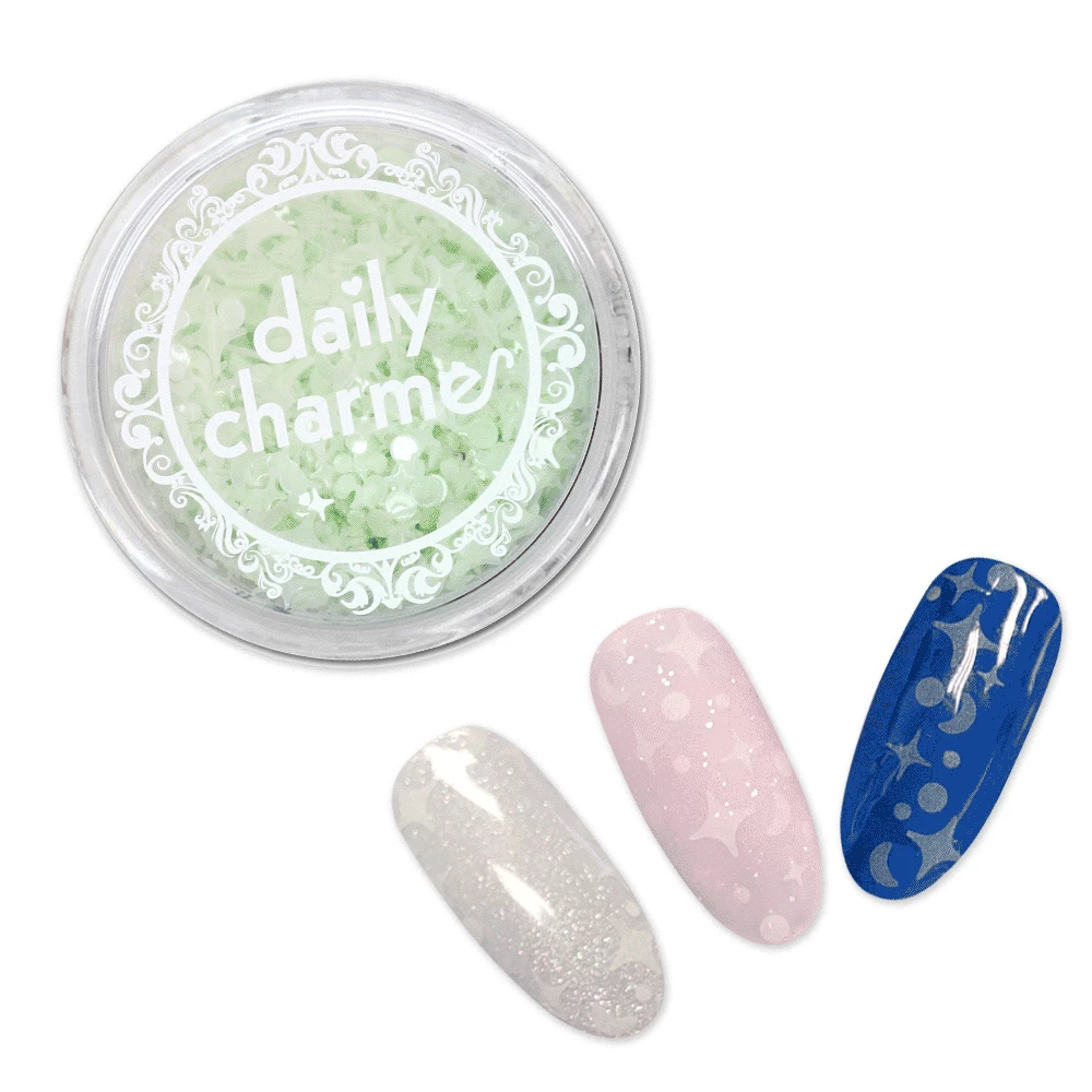 Aliexpress Glow In The Dark Galaxy Glitter Mix 1 Aliexpress Glow In The Dark Galaxy Glitter Mix