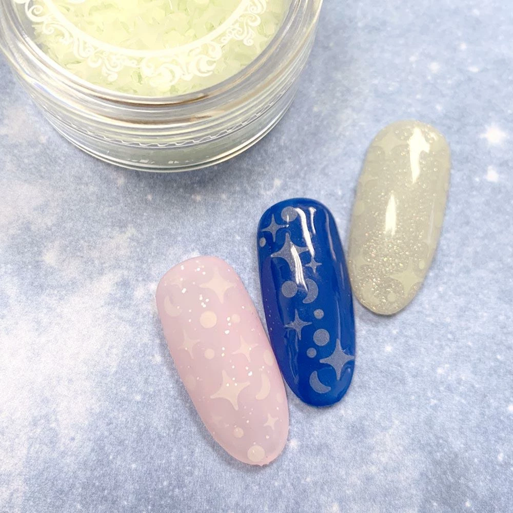 Aliexpress Glow In The Dark Galaxy Glitter Mix 2 Aliexpress Glow In The Dark Galaxy Glitter Mix