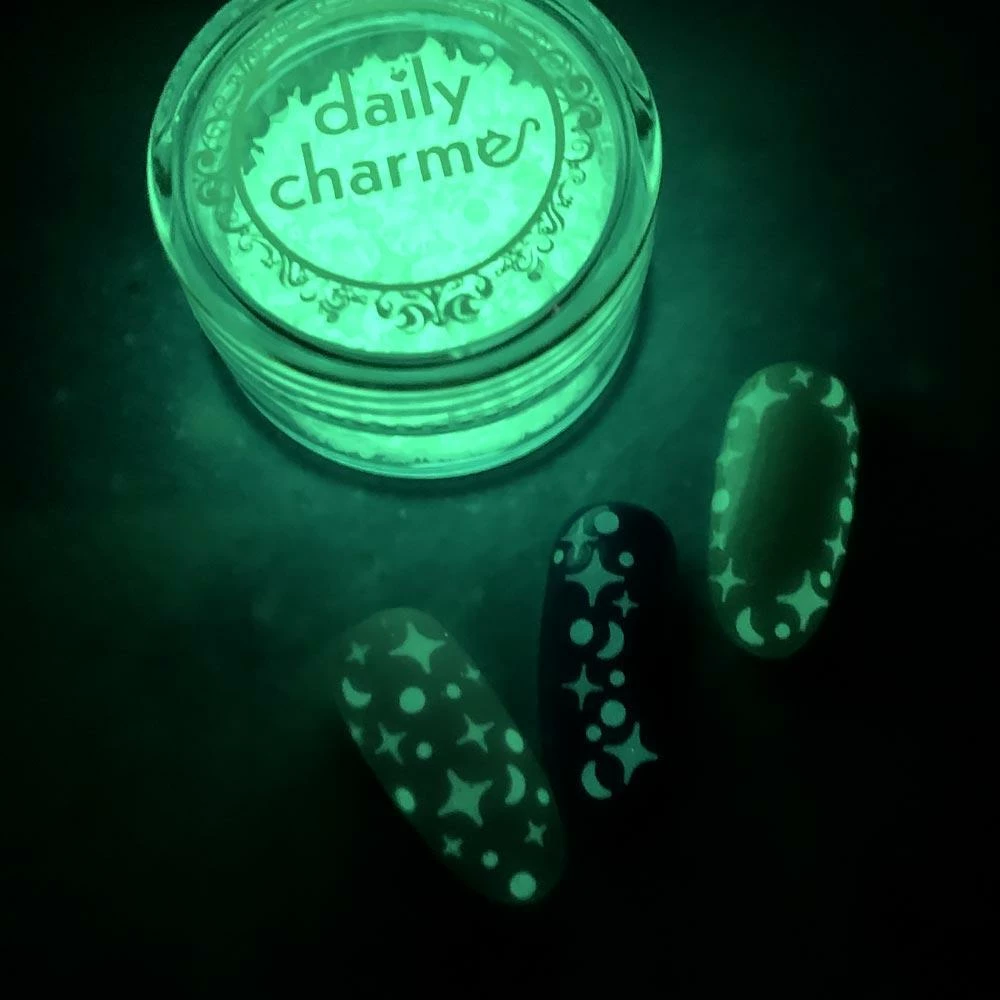 Aliexpress Glow In The Dark Galaxy Glitter Mix 3 Aliexpress Glow In The Dark Galaxy Glitter Mix