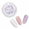 XuCai Angel Aura Quartz Hex Glitter Mix Nail Art