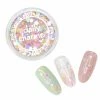 Aliexpress Iridescent Pastel Spring Confetti Glitter Mix