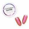 XuCai Nail Art Chameleon Color Shifting Hex Glitter / Lovegood Potion