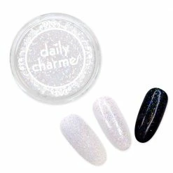 American Glitters Iridescent Glitter Dust / Starry Night Wedding Season