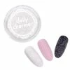 American Glitters Wedding Season Metallic Glitter Dust / Crystal Clear