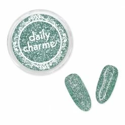 American Glitters Metallic Glitter Dust / Mermaid Tears