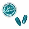 American Glitters Metallic Glitter Dust / Bohemian Turquoise