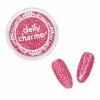 American Glitters Metallic Glitter Dust / Flamingo Pink