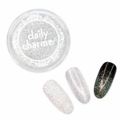XuCai Wedding Season Metallic Glitter Dust / Diamond Stardust