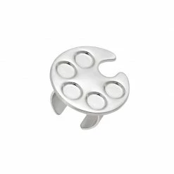 1688 Ring Palette / Original