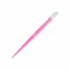 Aliexpress Essentials Rubber Nail Art Cuticle Pusher