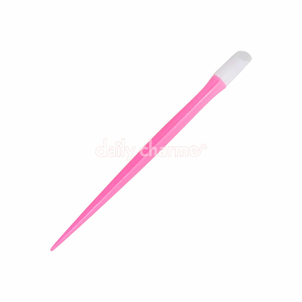 Aliexpress Essentials Rubber Nail Art Cuticle Pusher 1 Aliexpress Essentials Rubber Nail Art Cuticle Pusher
