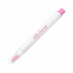 MORE BEAUTY Tools Nourishing Cuticle Pusher