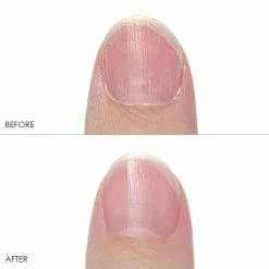 MORE BEAUTY Tools Nourishing Cuticle Pusher