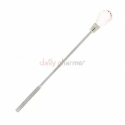 1688 Tools Bejeweled Mixing Stick For Acrylic & Gel