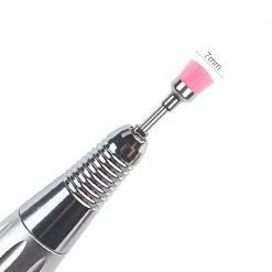 1688 Tools Manicure Drill Bit / Cleaning Brush