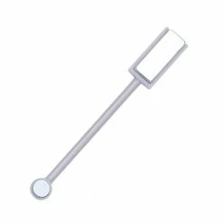 MORE BEAUTY Magnetic Stick Wand