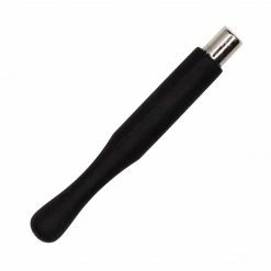 MORE BEAUTY New Arrivals Magnetic Cylinder Wand