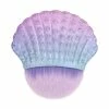 1688 Tools Dreamy Seashell Makeup Brush / Ocean Ombre