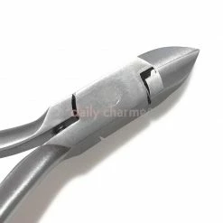 Nail Partner NP Tsumetakumi Professional Nail Cutter