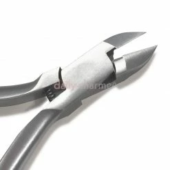 Nail Partner NP Tsumetakumi Professional Nail Cutter