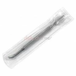 Nail Partner NP Tsumetakumi Professional Cuticle Pusher
