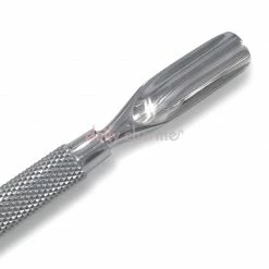 Nail Partner NP Tsumetakumi Professional Cuticle Pusher