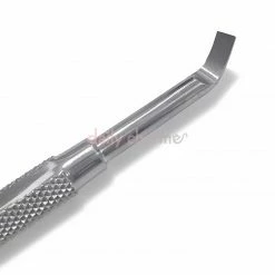Nail Partner NP Tsumetakumi Professional Cuticle Pusher