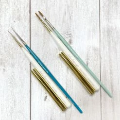 Nail Partner Daily Charme Nail Art Brush / Paint New Arrivals