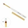 Passet Daily Charme Nail Art Brush / 05 Blending