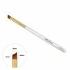 Passet New Arrivals Daily Charme Nail Art Brush / 09 French