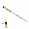 Passet Daily Charme Nail Art Brush / 10 Gradient