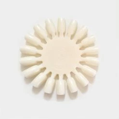 1688 Nail Art Display Wheels / White