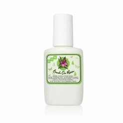 Daily Charme Brush On Resin Glue Nail Crystals