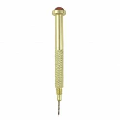 1688 Nail Piercing Drill