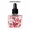 NCLA So Rich Cuticle Oil / Love Potion / Limited Edition Nail Polish
