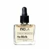 NCLA So Rich Cuticle Oil / Pineapple
