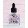NCLA So Rich Cuticle Oil / Birthday Cake / Limited Edition
