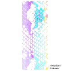 MORE BEAUTY Summer Nails Nail Art Foil Paper / Holographic Prints 9 MORE BEAUTY Summer Nails Nail Art Foil Paper / Holographic Prints