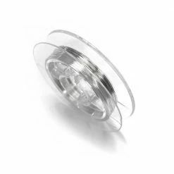 1688 Ultra Thin Nail Art Metal Copper Wires