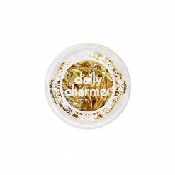 1688 Metallic Crisp Foil / Gold Best Sellers