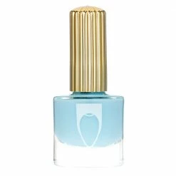 Nail Polish Floss Gloss / Bobby Bobby