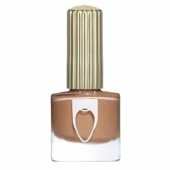 Floss Gloss / Tanlines Nail Polish