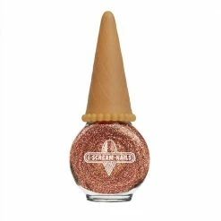 SALE I Scream Nails / Devil's Dust